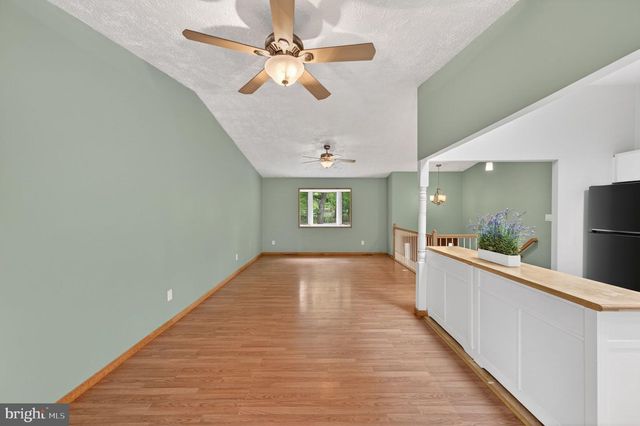 1365 MOYER RD, Annapolis, MD 21403