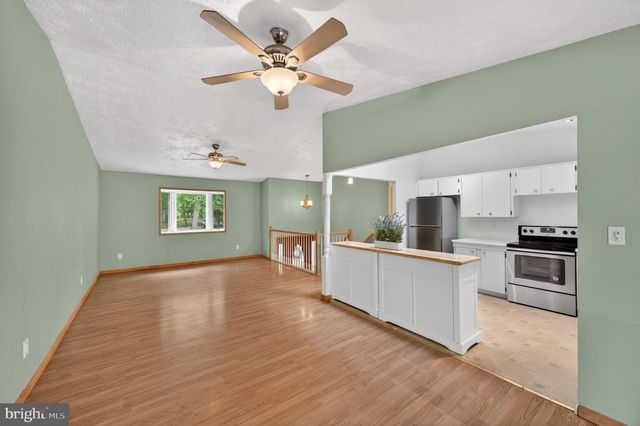 1365 MOYER RD, Annapolis, MD 21403