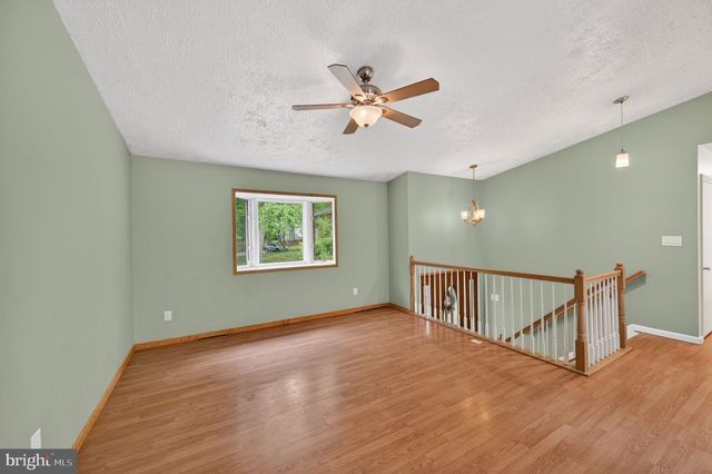 1365 MOYER RD, Annapolis, MD 21403