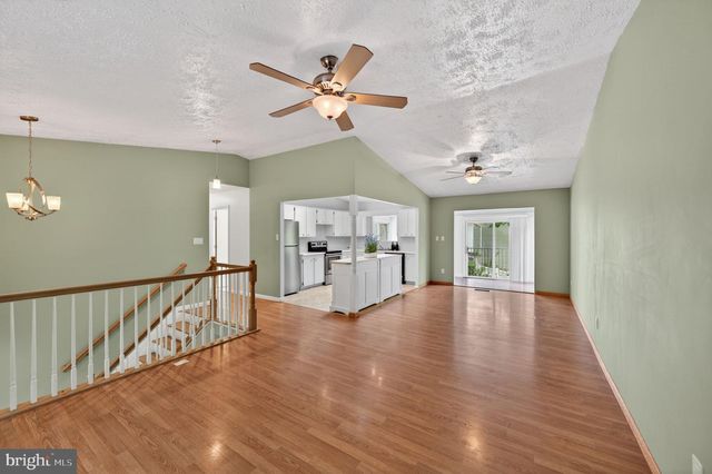 1365 MOYER RD, Annapolis, MD 21403