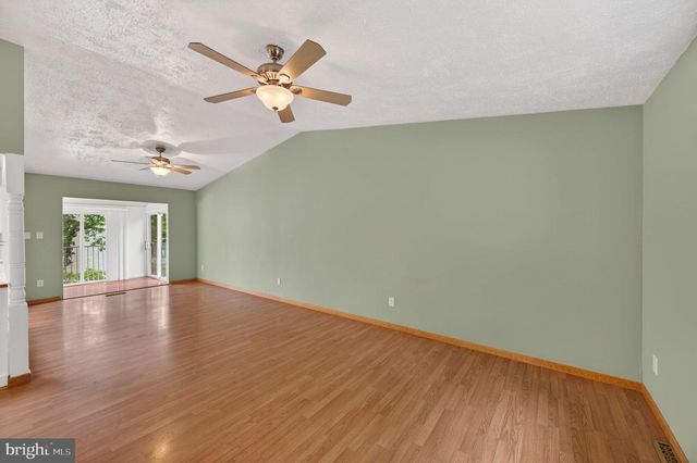 1365 MOYER RD, Annapolis, MD 21403