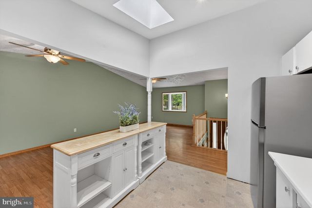 1365 MOYER RD, Annapolis, MD 21403