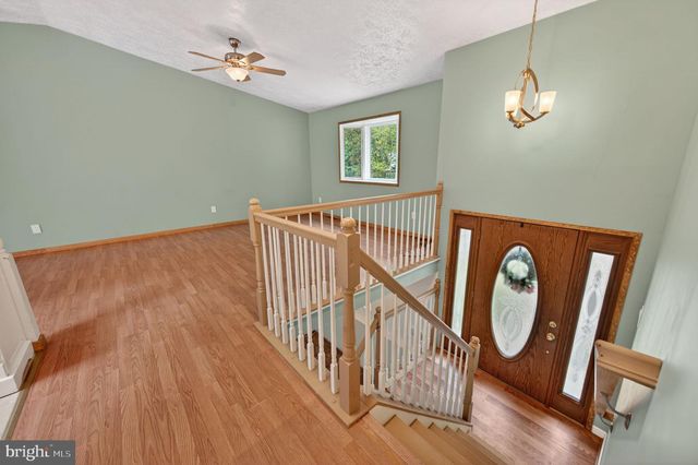 1365 MOYER RD, Annapolis, MD 21403
