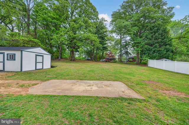 1365 MOYER RD, Annapolis, MD 21403