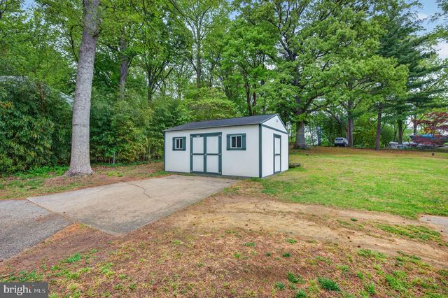1365 MOYER RD, Annapolis, MD 21403
