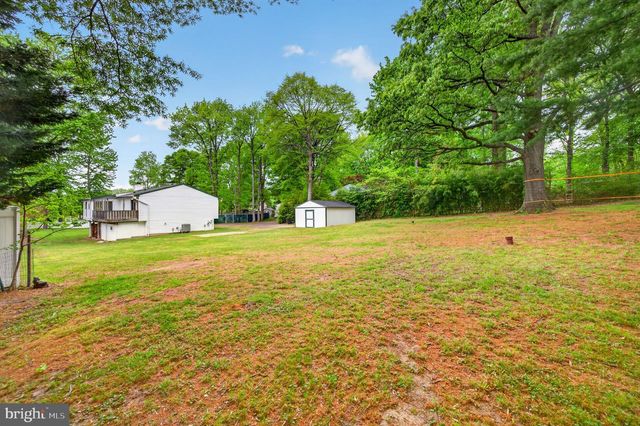 1365 MOYER RD, Annapolis, MD 21403
