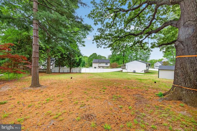 1365 MOYER RD, Annapolis, MD 21403