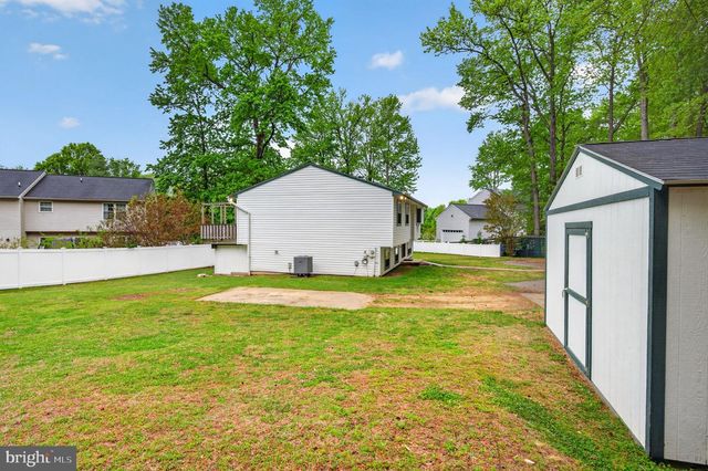 1365 MOYER RD, Annapolis, MD 21403