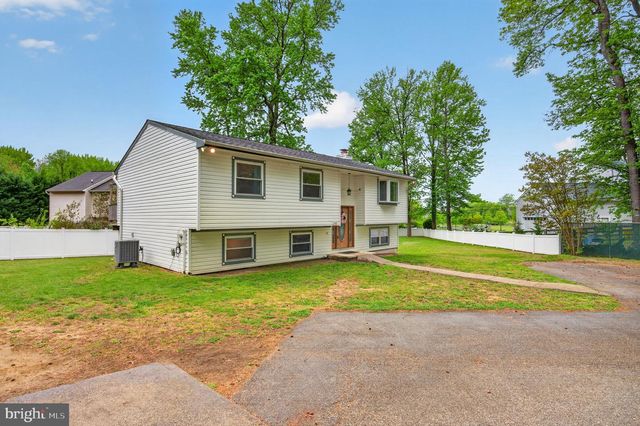 1365 MOYER RD, Annapolis, MD 21403