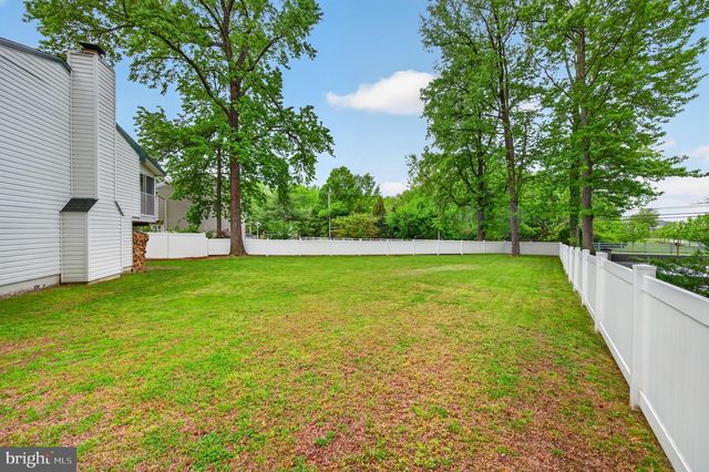 1365 MOYER RD, Annapolis, MD 21403