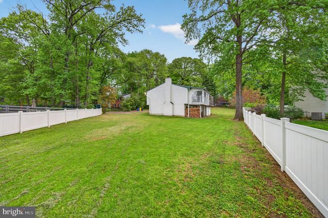 1365 MOYER RD, Annapolis, MD 21403