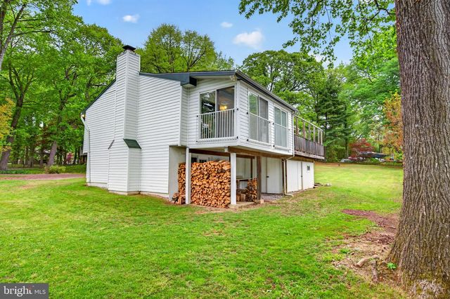 1365 MOYER RD, Annapolis, MD 21403