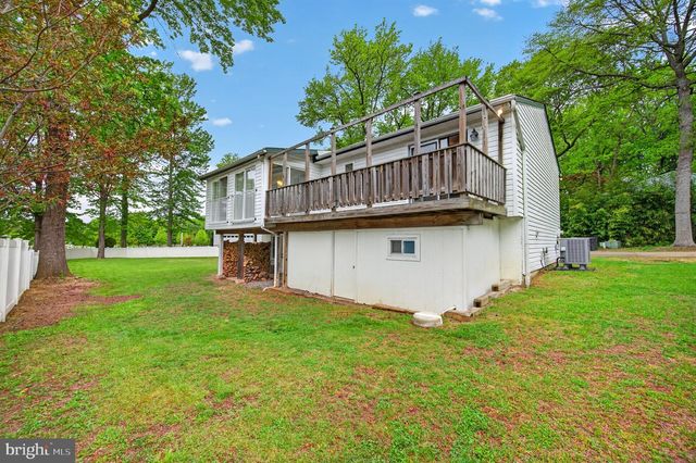 1365 MOYER RD, Annapolis, MD 21403