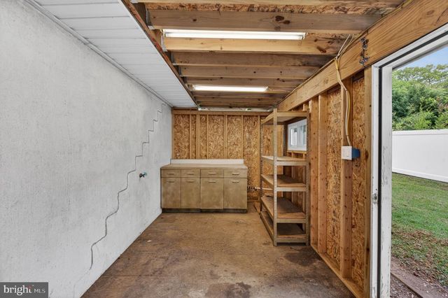 1365 MOYER RD, Annapolis, MD 21403