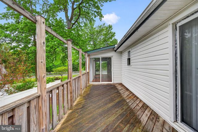 1365 MOYER RD, Annapolis, MD 21403