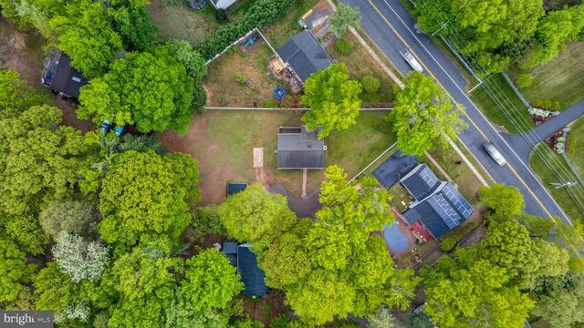 1365 MOYER RD, Annapolis, MD 21403