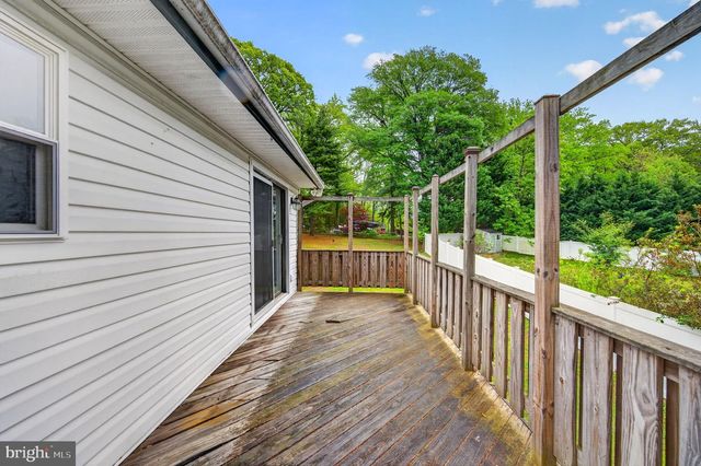 1365 MOYER RD, Annapolis, MD 21403