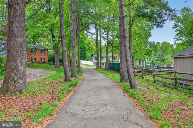 1365 MOYER RD, Annapolis, MD 21403