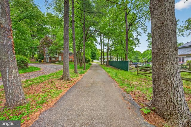 1365 MOYER RD, Annapolis, MD 21403