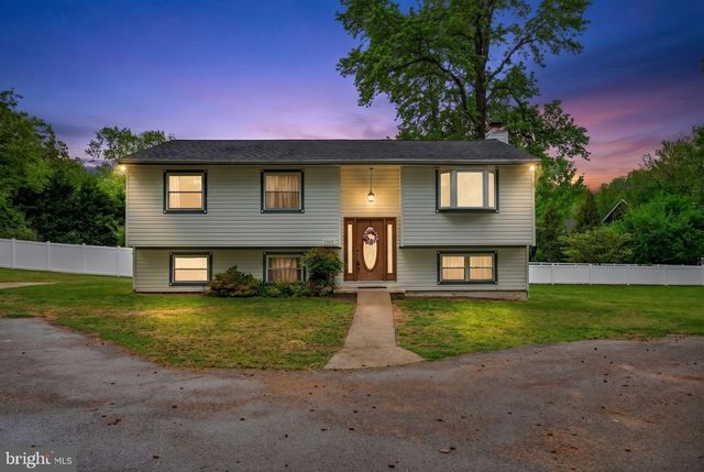 1365 MOYER RD, Annapolis, MD 21403