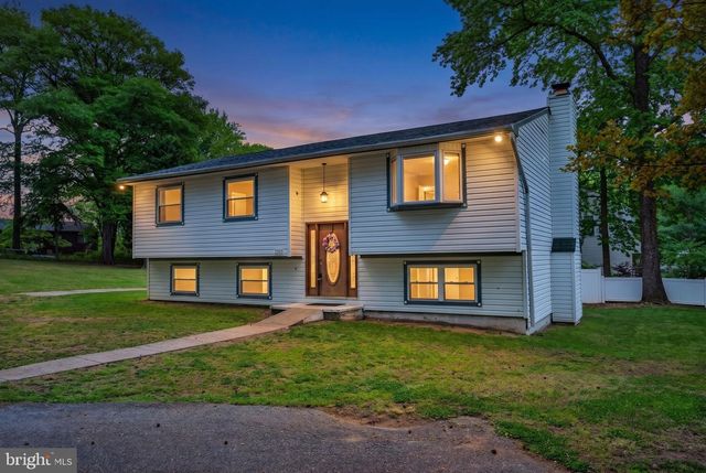 1365 MOYER RD, Annapolis, MD 21403