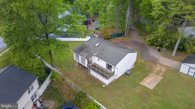 1365 MOYER RD, Annapolis, MD 21403