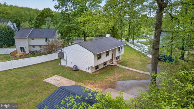 1365 MOYER RD, Annapolis, MD 21403
