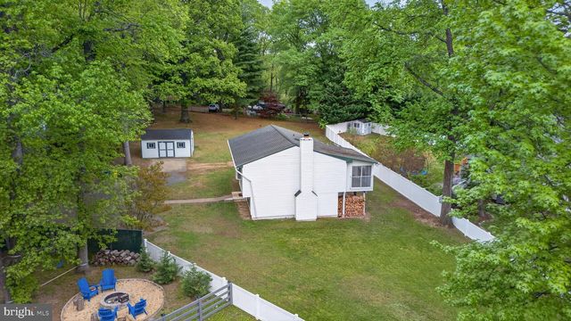 1365 MOYER RD, Annapolis, MD 21403