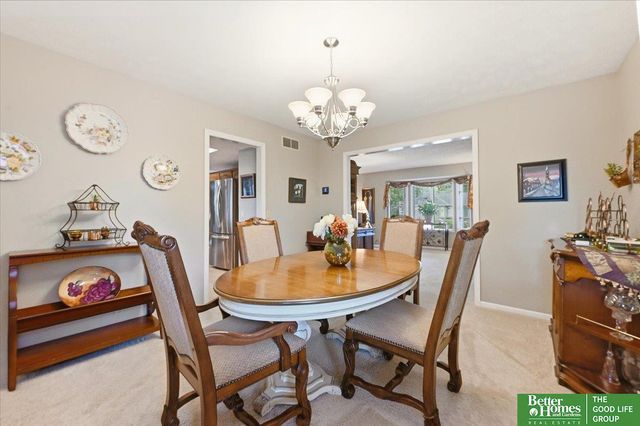 4314 Amos Gates Drive, Bellevue, NE 68123