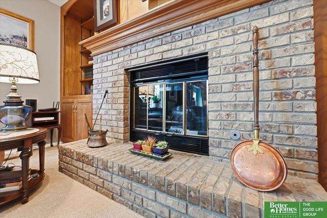 4314 Amos Gates Drive, Bellevue, NE 68123