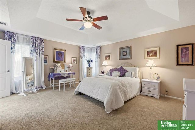 4314 Amos Gates Drive, Bellevue, NE 68123