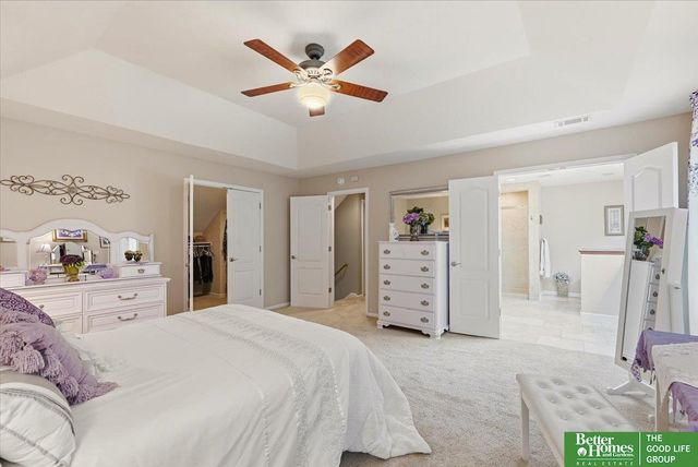 4314 Amos Gates Drive, Bellevue, NE 68123