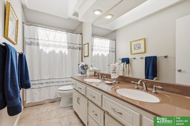4314 Amos Gates Drive, Bellevue, NE 68123