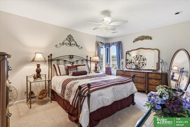 4314 Amos Gates Drive, Bellevue, NE 68123