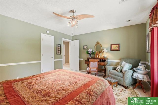 4314 Amos Gates Drive, Bellevue, NE 68123