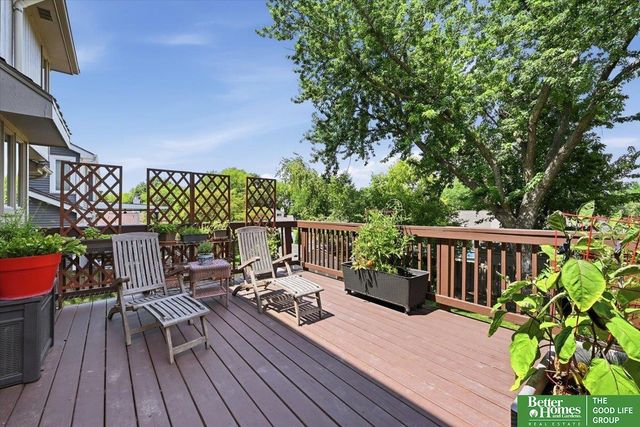 4314 Amos Gates Drive, Bellevue, NE 68123