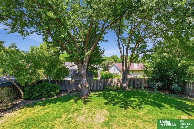 4314 Amos Gates Drive, Bellevue, NE 68123