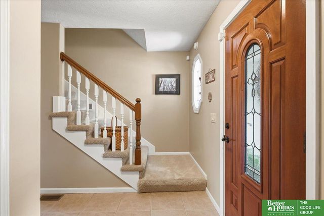 4314 Amos Gates Drive, Bellevue, NE 68123