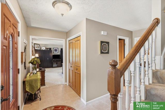 4314 Amos Gates Drive, Bellevue, NE 68123