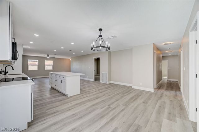 4010 Syracuse Drive, Las Vegas, NV 89121