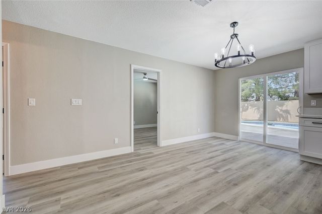 4010 Syracuse Drive, Las Vegas, NV 89121