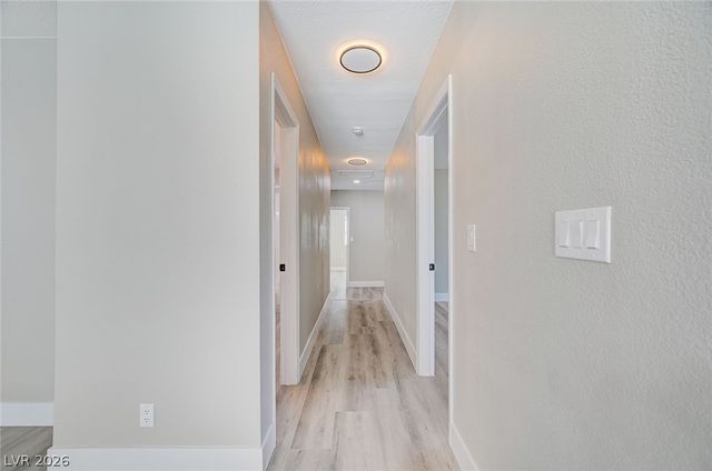 4010 Syracuse Drive, Las Vegas, NV 89121