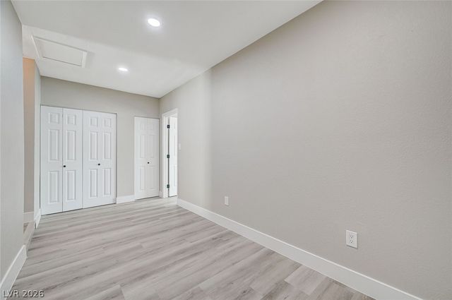 4010 Syracuse Drive, Las Vegas, NV 89121