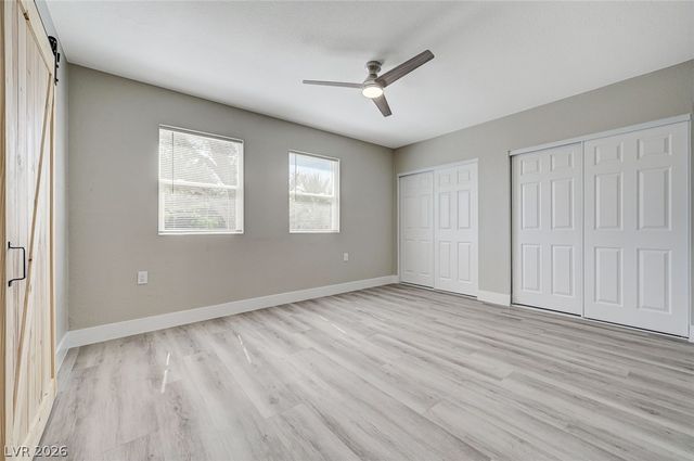 4010 Syracuse Drive, Las Vegas, NV 89121