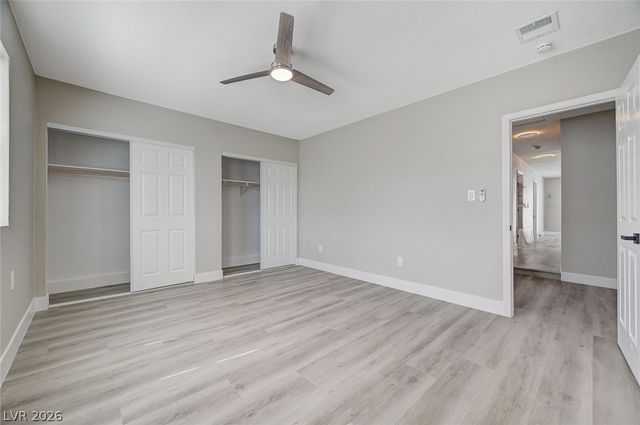 4010 Syracuse Drive, Las Vegas, NV 89121