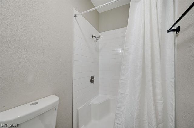 4010 Syracuse Drive, Las Vegas, NV 89121