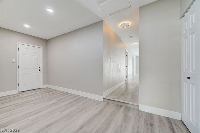 4010 Syracuse Drive, Las Vegas, NV 89121