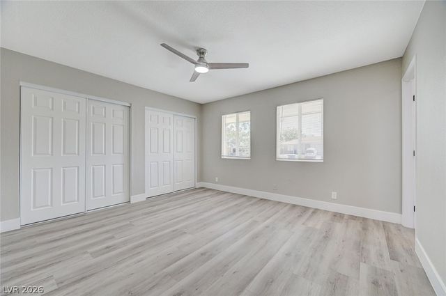 4010 Syracuse Drive, Las Vegas, NV 89121