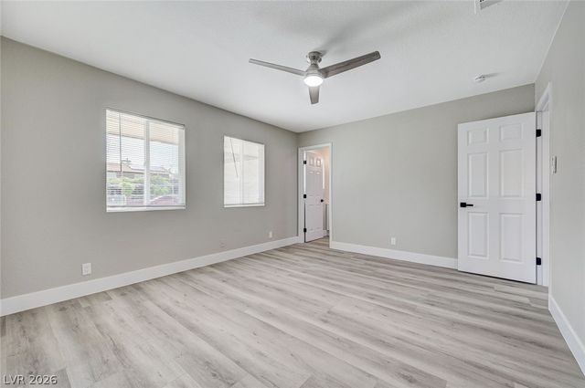 4010 Syracuse Drive, Las Vegas, NV 89121