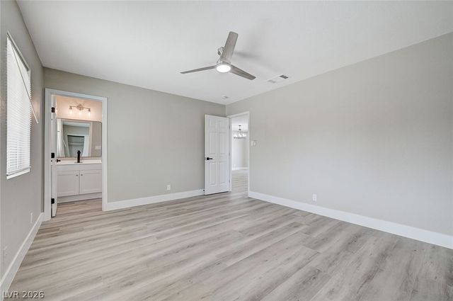 4010 Syracuse Drive, Las Vegas, NV 89121